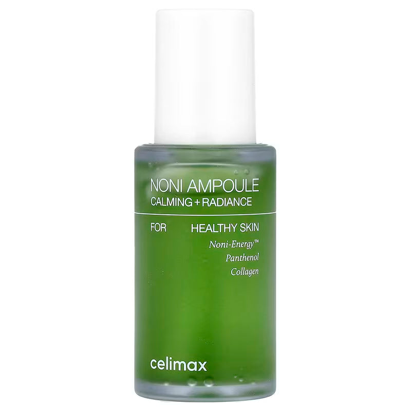 Celimax Noni Energy Ampoule