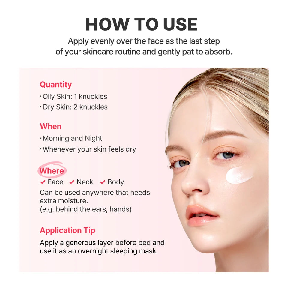 Centellian Madeca Cream