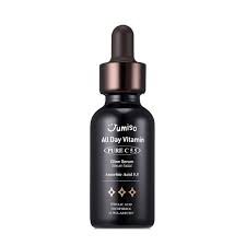 Jumiso All Day Vitamin Pure 5.5 Glow Serum