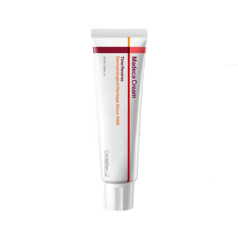 Centellian Madeca Cream