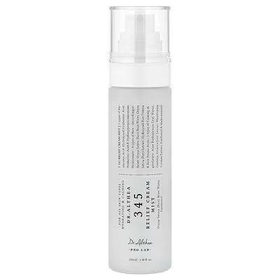 Dr.Althea 345 Relief Cream Mist