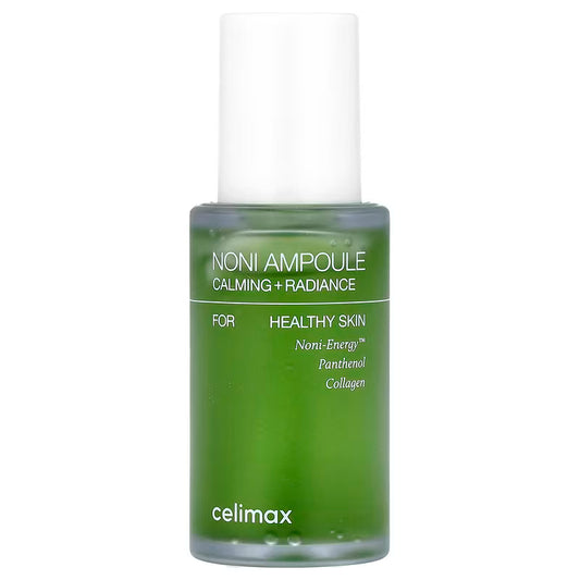 Celimax Noni Energy Ampoule