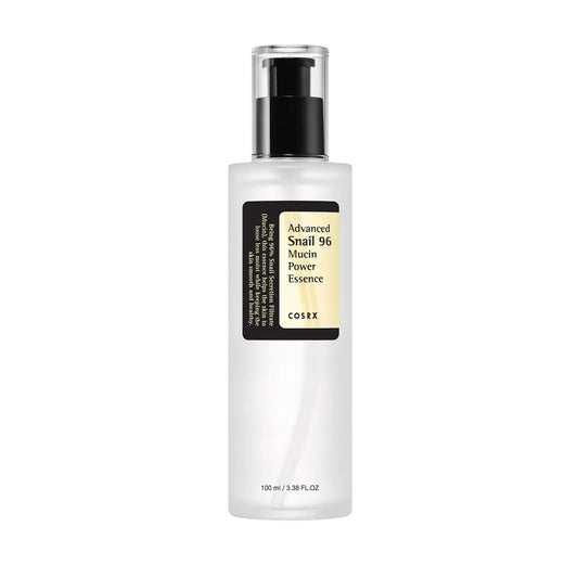 Cosrx Advanced Snail 96 Mucin Power Essence