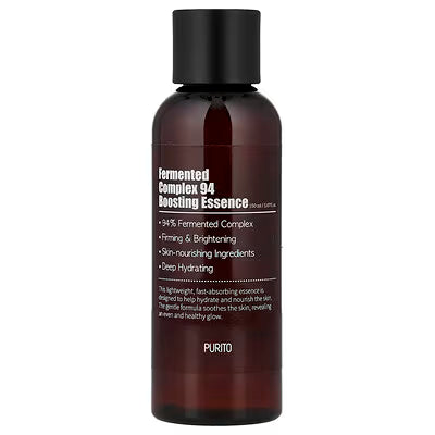 Purito Fermented Complex 94 Boosting Essence
