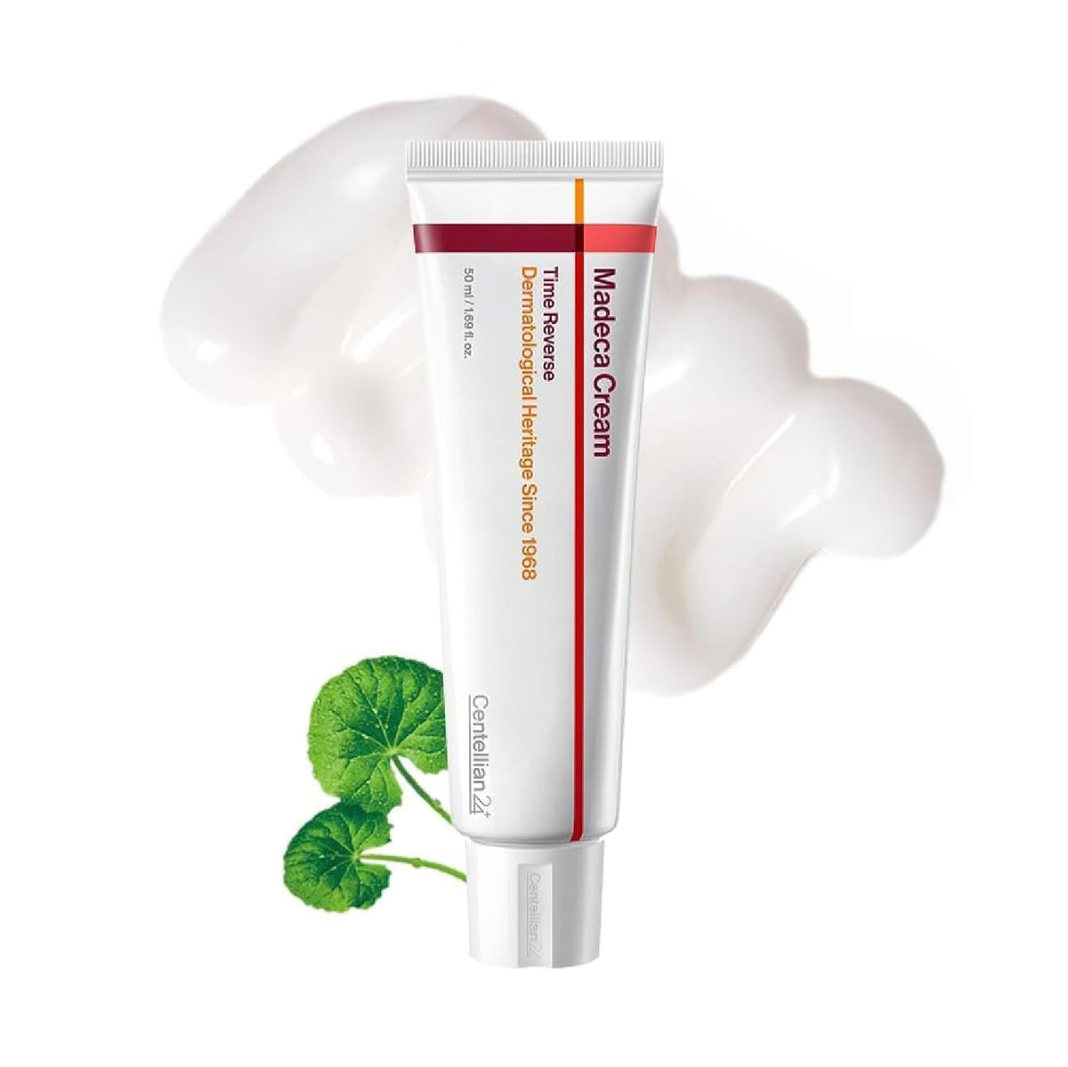 Centellian Madeca Cream