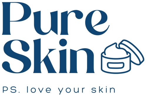 pureskin