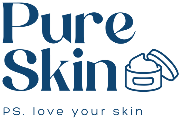 pureskin
