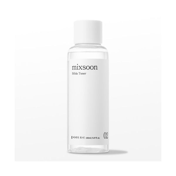 Mixsoon Bifida Fermented Essence