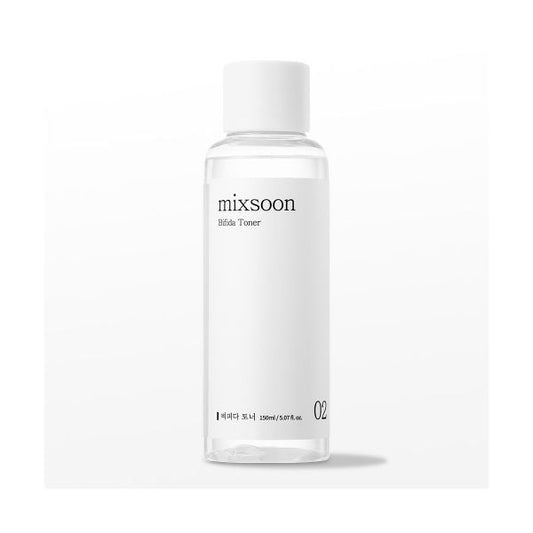 Mixsoon Bifida Fermented Essence