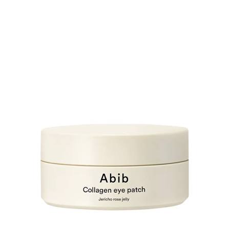 ABIB Collagen Eye Patch