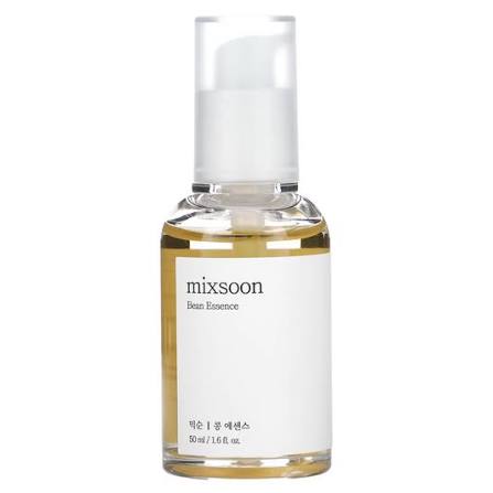 Mixsoon Been Essence