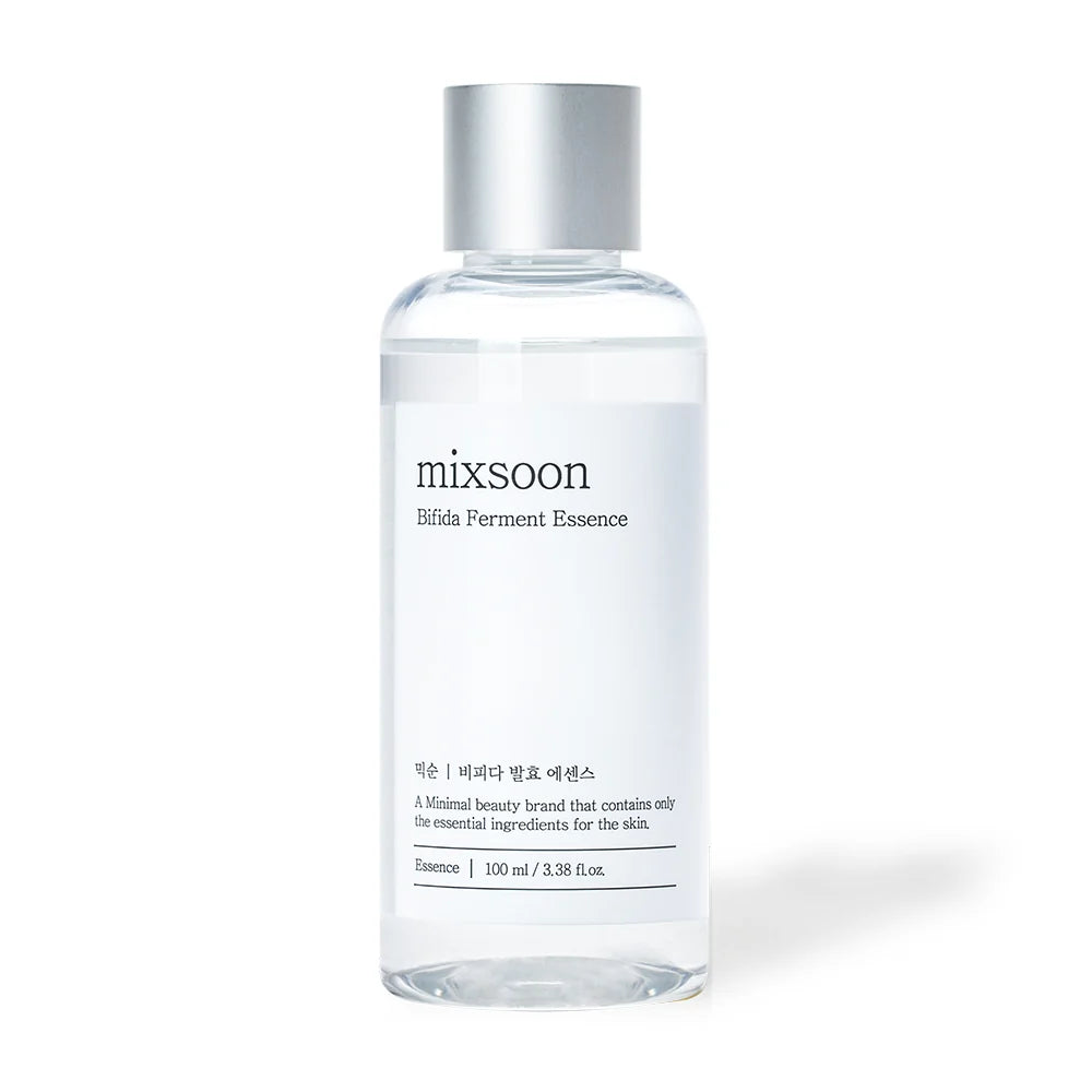Mixsoon Bifida Fermented Essence