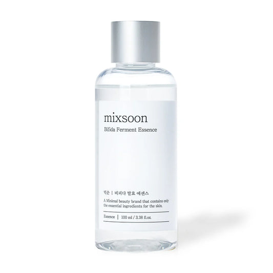 Mixsoon Bifida Fermented Essence