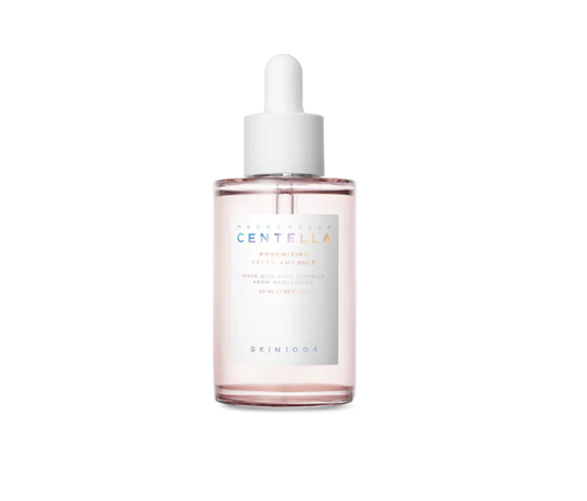 SKIN 1004 Madagascar Centella Poremizing Fresh Ampoule