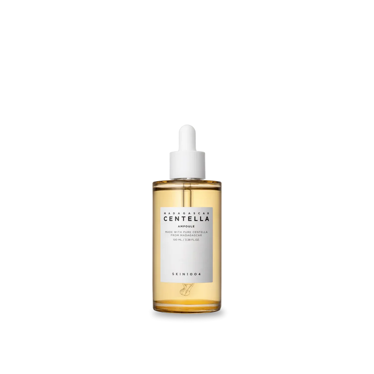 SKIN 1004 Madagascar Centella Ampoule