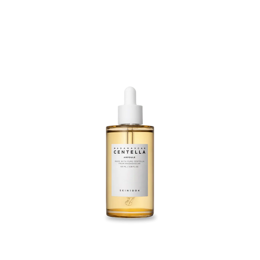 SKIN 1004 Madagascar Centella Ampoule