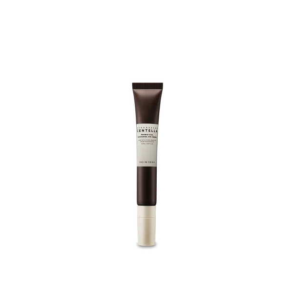 SKIN1004 Madagascar Centella Probio-Cica Bakuchiol Eye Cream