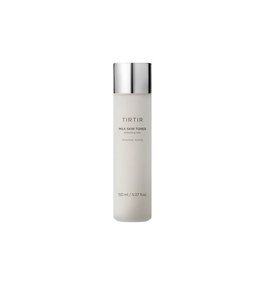 Tirtir Milk Skin Toner
